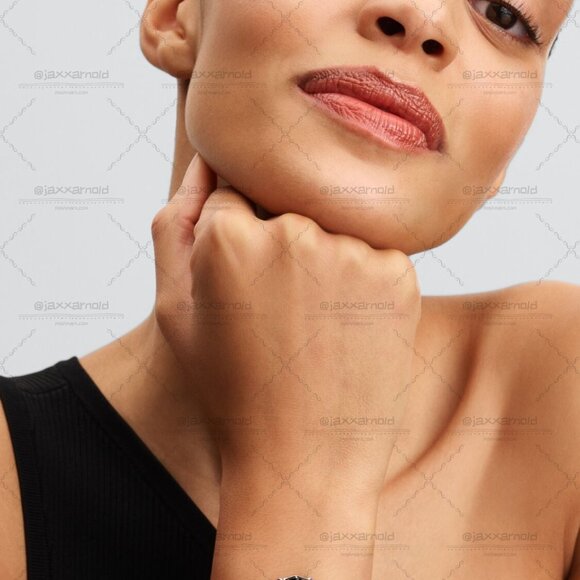 Pandora Disney Stitch Graduation Charm - Picture 5 of 6